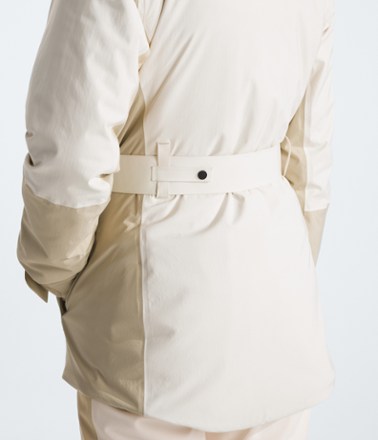 Genepi Triclimate 3-in-1 Jacket - Women's