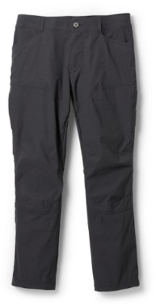 Renegade Rock Pants - Men's