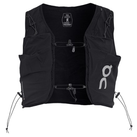 Ultra Hydration Vest