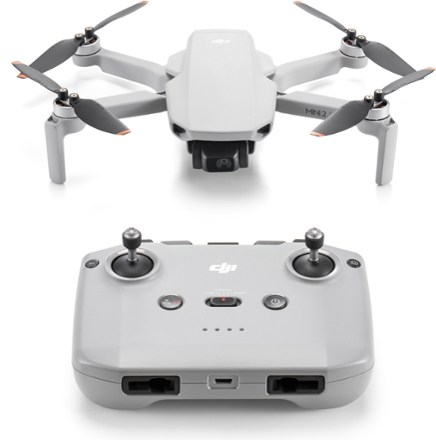 Mini 2 SE Drone