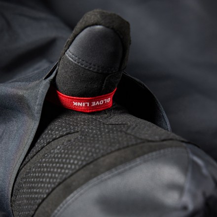Whisper Insulated Jacket - Women's