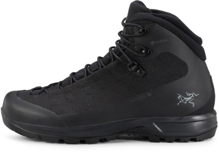 Acrux TR GTX Hiking Boots - Women's