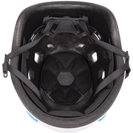 Ikon Climbing Helmet