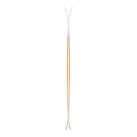 Sheeva Team Skis - Kids' 2024/2025