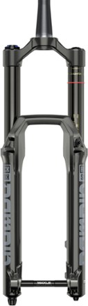 Domain RC Suspension Fork