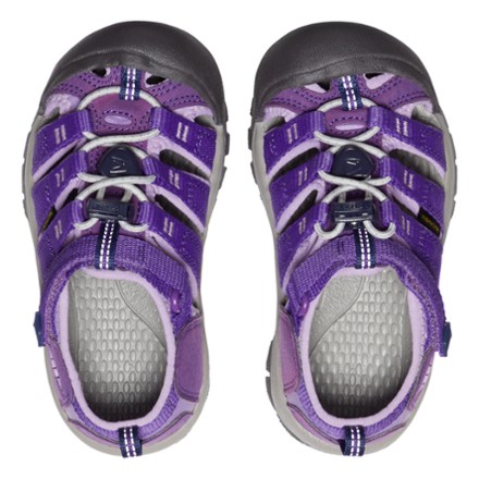 Newport H2 Sandals - Little Kids'