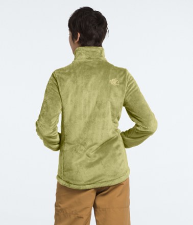 Osito Jacket - Women's