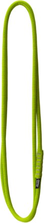 Dynamic Open Loop Sling