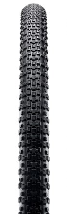 Rambler F120 DC EXO TR Tire - 700 x 40