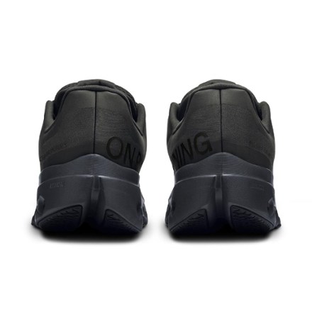 Cloudsurfer Next Road-Running Shoes - Men's