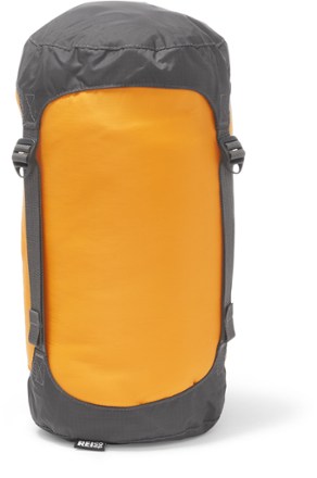 Lightweight Compression Stuff Sack