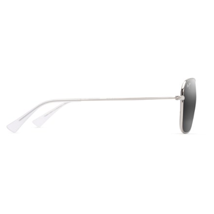Na'auao Polarized Sunglasses
