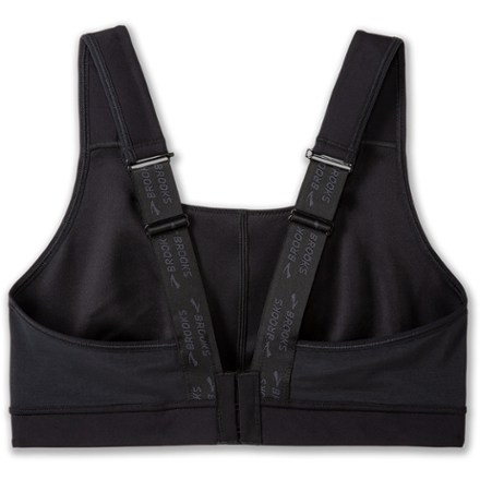 Convertible 2.0 Sports Bra