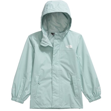 Antora Rain Jacket - Toddlers'