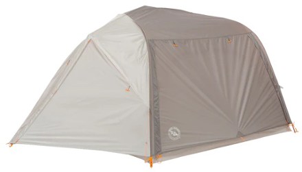 Salt Creek SL3 Tent