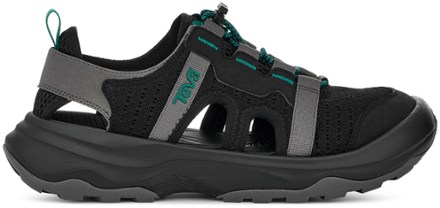 Outflow CT Sandals - Women's