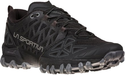 Bushido II Trail-Running Shoes