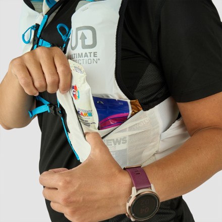 Ultra Hydration Vest 12 L