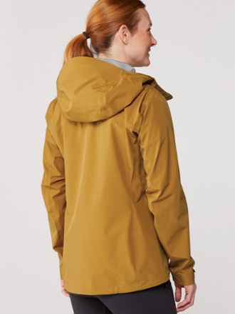 Beta LT Jacket - Women's