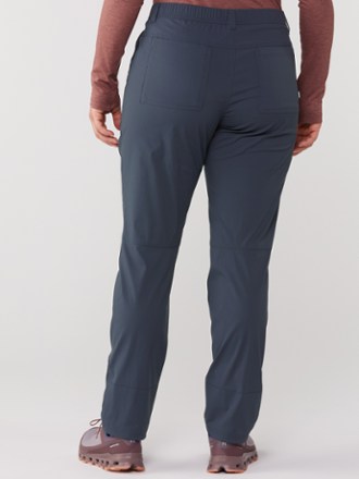 Trailmade Pants - Women's