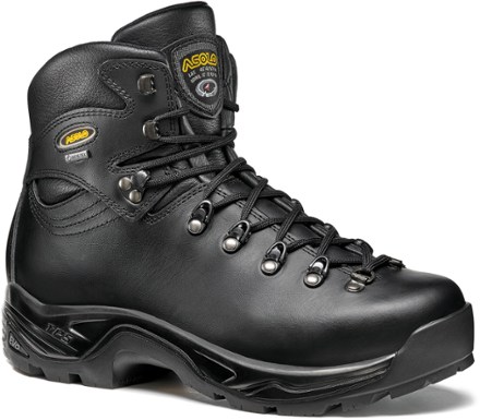 TPS 520 GV Evo Hiking Boots - Men's