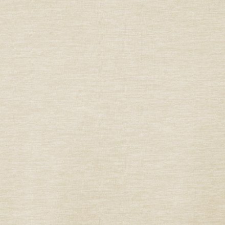 Capilene Cool Daily Shirt - Women's