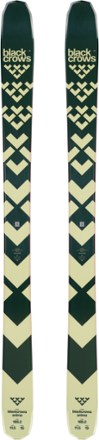 Anima Skis - Men's - 2023/2024