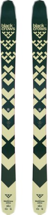 Anima Skis - Men's 2023/2024