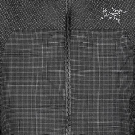 Rush Insulated Jacket - Women's