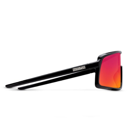 Upshot Polarized Sunglasses