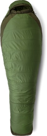 Trestles Elite Eco 30 Sleeping Bag - Men's