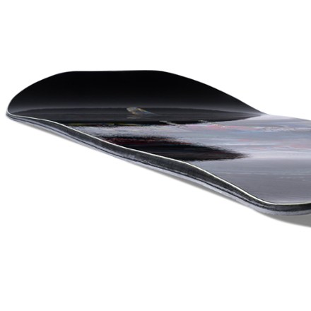 T. Rice Pro Snowboard - 2025/2026