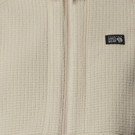 Explore Fleece Half-Zip Pullover - Women's