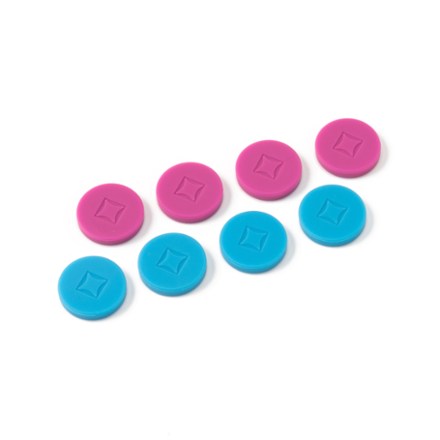 YutNori Game