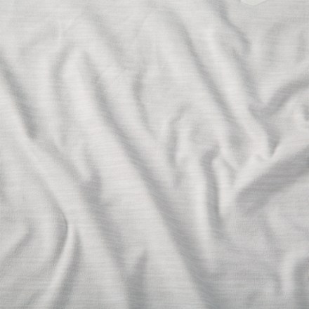 Luxe T-Shirt - Women's
