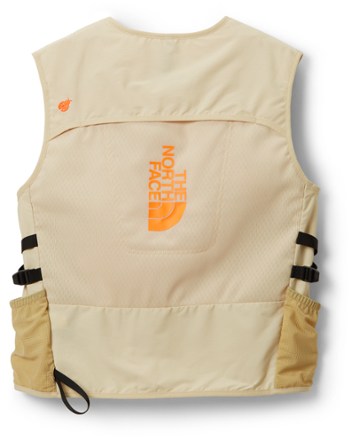 x Hike Clerb Class V Utility Vest - Women's