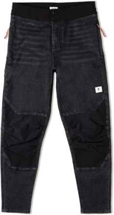 Bike Pants - Men's