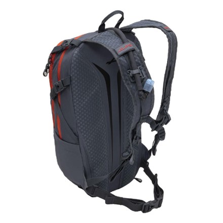 Hydro Trail 15 Hydration Pack
