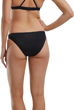 Lula Classic Bikini Swimsuit Bottoms - Women's