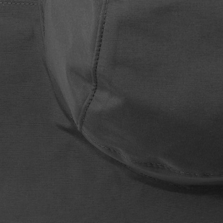 Sahara Rain Hat