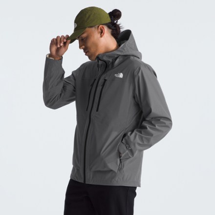 Terrain Vista 3L Pro Jacket - Men's
