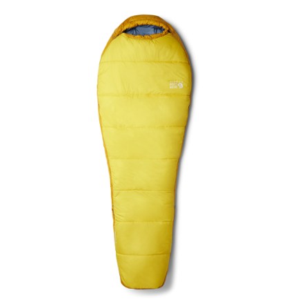 Shasta Sleeping Bag