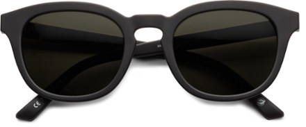 Bellevue Polarized Sunglasses