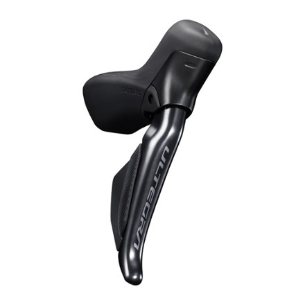 Ultegra ST-R8170 Di2 Dual Control Shift/Brake Lever