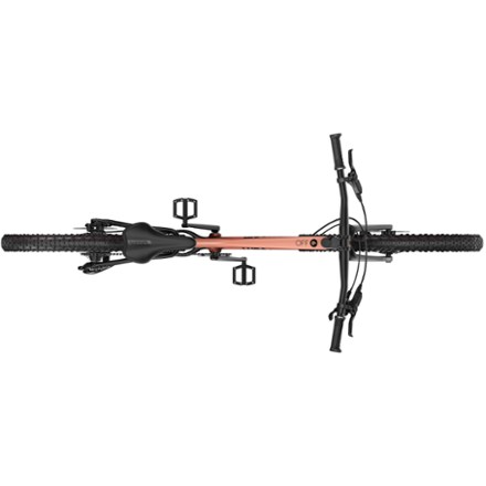 OFF Kids' Mountain Bike
