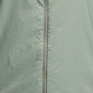 Peregrine Packaway Jacket - Women's