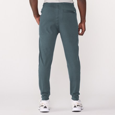 Ponto Performance Jogger Pants - Men's