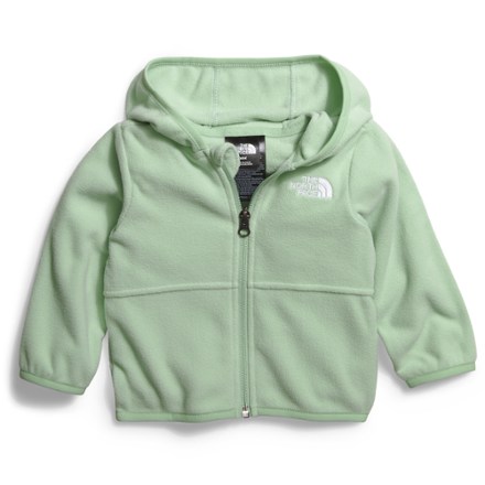 Glacier Full-Zip Hooded Jacket - Infants'/Toddlers'