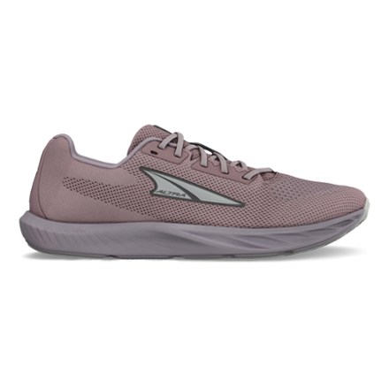 Escalante 4 Road-Running Shoes - Women's