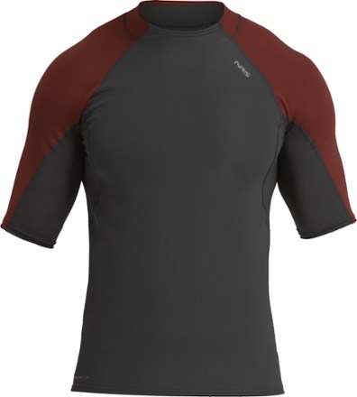 HydroSkin 0.5 Short-Sleeve Shirt - Men's